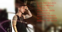 /album/fotogaleria-fotos/j-balvin-nuevo44-jpg/