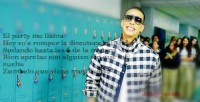 /album/fotogaleria-fotos/daddy-yankee-photo-2015-700x357-jpg/