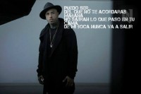 /album/fotogaleria-fotos/secretos-jpg/