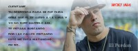 /album/fotogaleria-fotos/fotorcreated2-jpg/
