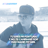 /album/fotogaleria-fotos/reykon-png/