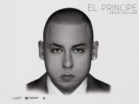 /album/fotogaleria-fotos/cosculluela-jpg/