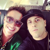 /album/fotogaleria-fotos/a1235506-168951609978435-388208949-n-jpg/