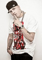 /album/fotogaleria-fotos/a1376507-168600800013516-1632289652-n-jpg/