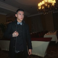 /album/fotogaleria-fotos/a11193423-10152698104826556-5218321727015216174-n-jpg/