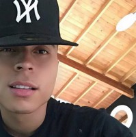 /album/fotogaleria-fotos/reykon2-jpg/