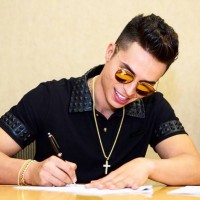 /album/fotogaleria-fotos/reykon1-jpg/