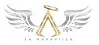 /album/fotogaleria-fotos/arcangel-png/