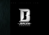 /album/fotogaleria-fotos/j-balvin-jpg/