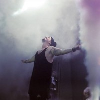 /album/fotogaleria-fotos/a11156142-10152791050120036-732068419763398025-n-jpg/