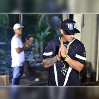/album/fotogaleria-fotos/a1506938-10153269983357490-1119609991319114395-n-jpg/