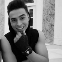 /album/fotogaleria-fotos/reykon-jpg/