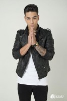 /album/fotogaleria-fotos/maluma-preocupado-jpg/