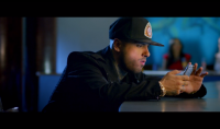 /album/fotogaleria-fotos/tito-el-bambino-ft-nicky-jam-adicto-a-tus-redes-png/