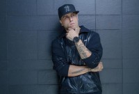 /album/fotogaleria-fotos/nicky-jam-jpg/