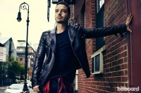 /album/fotogaleria-fotos/j-balvin-2014-04-billboard-650-jpg/