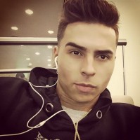 /album/fotogaleria-fotos/reykon-jpg1/