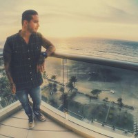 /album/fotogaleria-fotos/a17302-10152769764255036-5526586422100210970-n-jpg/