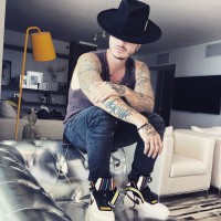 /album/fotogaleria-fotos/a1743682-10152754632985036-3679313743341283067-n-jpg/