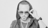 /album/fotogaleria-fotos/yandel-1-jpg/