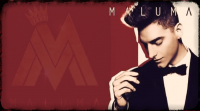 /album/fotogaleria-fotos/maluma2-png/