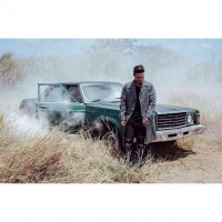 /album/fotogaleria-fotos/a11008435-10152699581575036-1237737826418716447-n-jpg/