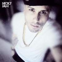 /album/fotogaleria-fotos/a10991301-10153223167936159-6106795552853197644-n2-jpg/