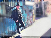 /album/fotogaleria-fotos/fotor-hdr-1780759-10152660679940036-5030774040351280175-n3-jpg/