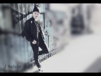 /album/fotogaleria-fotos/a1780759-10152660679940036-5030774040351280175-n2-jpg/