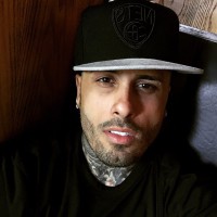 /album/fotogaleria-fotos/a10994214-10153264659751159-1181181882153461950-n-jpg/