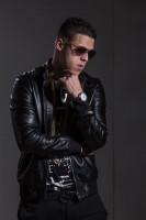 /album/fotogaleria-fotos/a11046918-563077987128245-2810673114803960948-n-jpg/