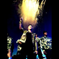 /album/fotogaleria-fotos/a10308132-10152667696735036-4991042045431531244-n2-jpg/