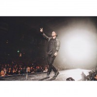 /album/fotogaleria-fotos/a10850108-1549812735273615-5368213306870875215-n-jpg/