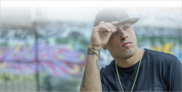/album/fotogaleria-fotos/nicky-jam-png/