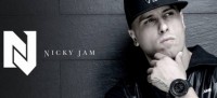 /album/fotogaleria-fotos/nicky-jpg/
