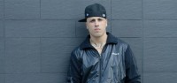 /album/fotogaleria-fotos/nicky-jam-jpg1/
