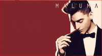 /album/fotogaleria-fotos/maluma-png/