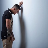 /album/fotogaleria-fotos/b7wx9glimaeeen0-jpg/