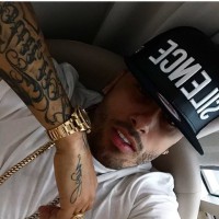 /album/fotogaleria-fotos/a1964887-10153189340841159-4396844880897909037-n-jpg/