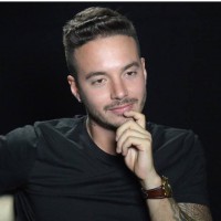 /album/fotogaleria-fotos/a10959600-10152637671770036-6529776715191205361-n-jpg/