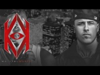 /album/fotogaleria-fotos/kevin-roldan-ft-nicky-jam-jpg/