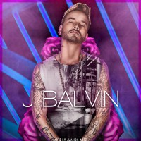 /album/fotogaleria-fotos/a15685915343-6de279e590-o-jpg/