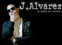 /album/fotogaleria-fotos/l-849423fa95b441bb95dd983dcd6524fa-jpg/