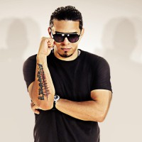 /album/fotogaleria-fotos/prynce-el-armamento-lirical-l-jpg/