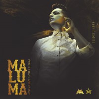 /album/fotogaleria-fotos/a15740007629-c67f9f4fb7-o-jpg/