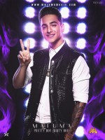 /album/fotogaleria-fotos/a15271668924-53efe03b69-o-jpg/