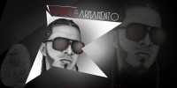 /album/fotogaleria-fotos/el-armamento-jpg/