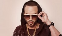 /album/fotogaleria-fotos/yandel-5-jpg/