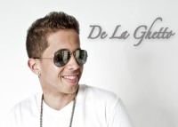 /album/fotogaleria-fotos/de-la-guetto-jpg/